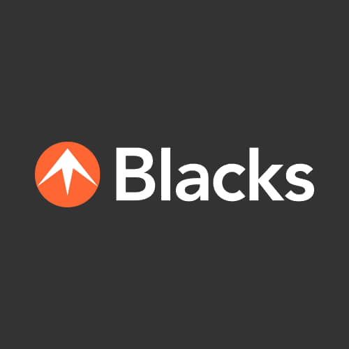 Blacks_UK