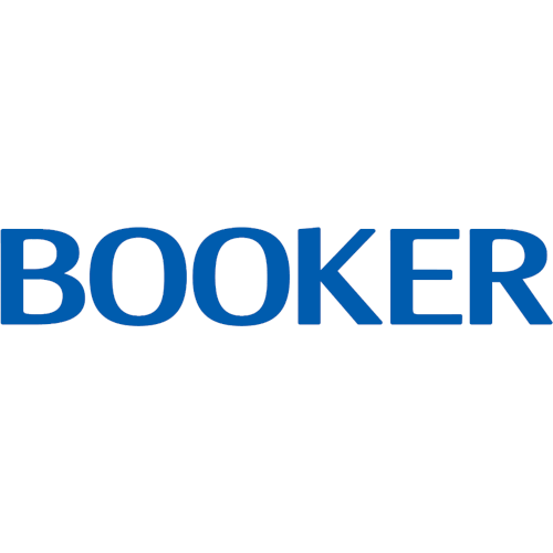 Booker_UK