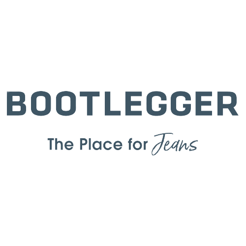 Bootlegger_Canada
