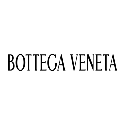 Bottega_Veneta_UK