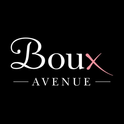 Boux_Avenue_UK