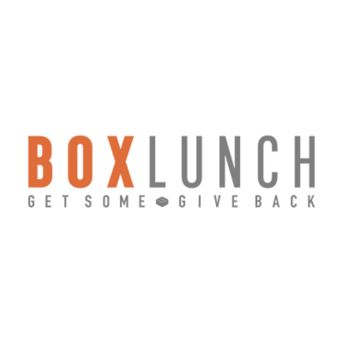 BoxLunch_USA