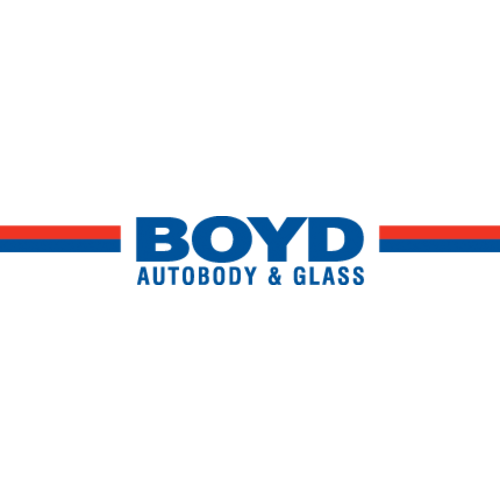 Boyd_Autobody_and_Glass_Canada