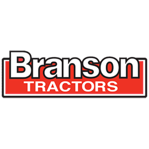 Branson_Tractors_Canada