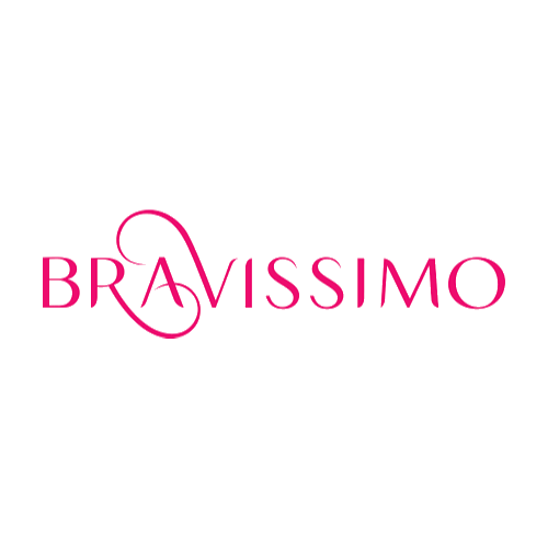 Bravissimo_UK