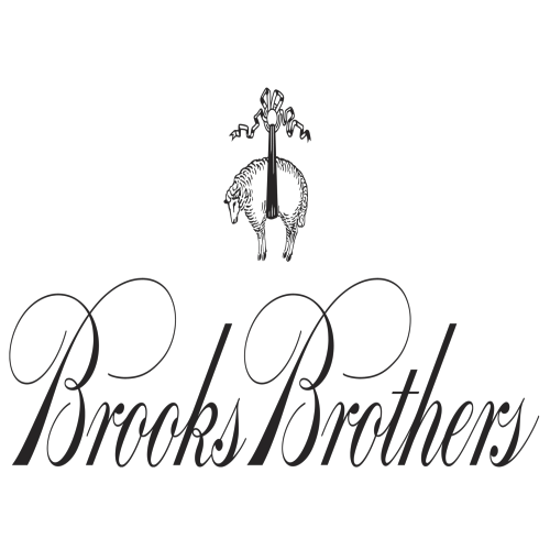 Brooks_Brothers_USA