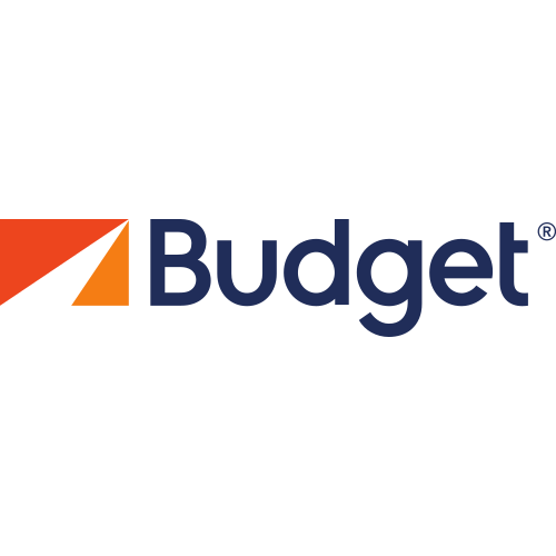 Budget_Rent_a_Car_Australia