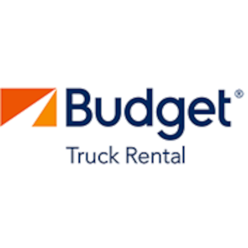 Budget_Truck_Rental_USA