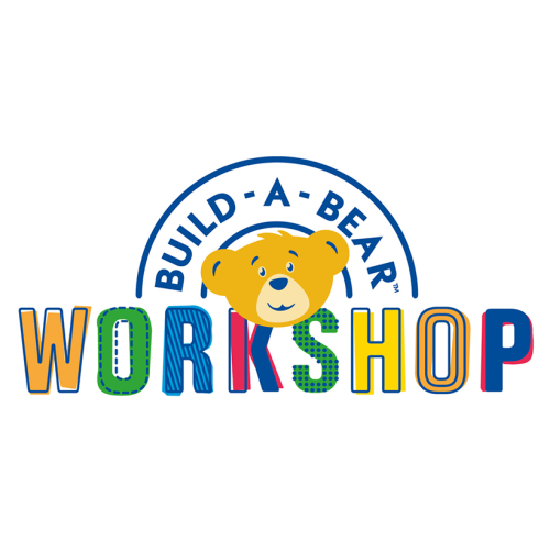 Build-A-Bear_Workshop_Canada