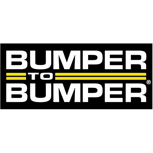 Bumper_To_Bumper_Parts_Store_USA