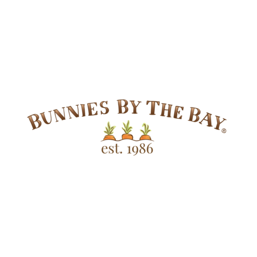 Bunnies_By_The_Bay_USA