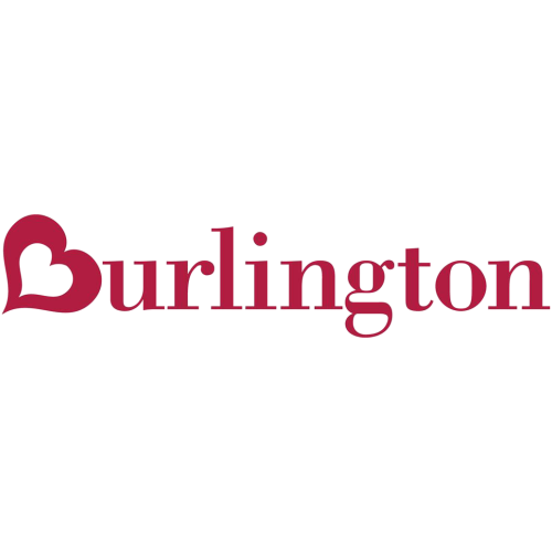 Burlington_USA