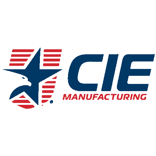 CIE_Manufacturing_USA