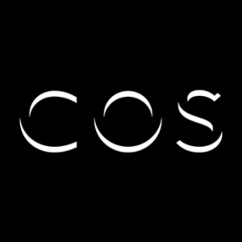 COS_UK