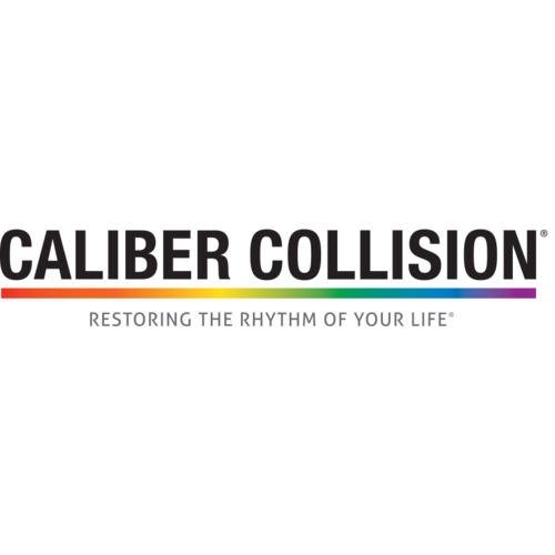 Caliber_Collision_USA