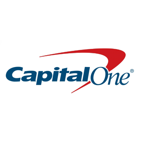 Capital_One_USA