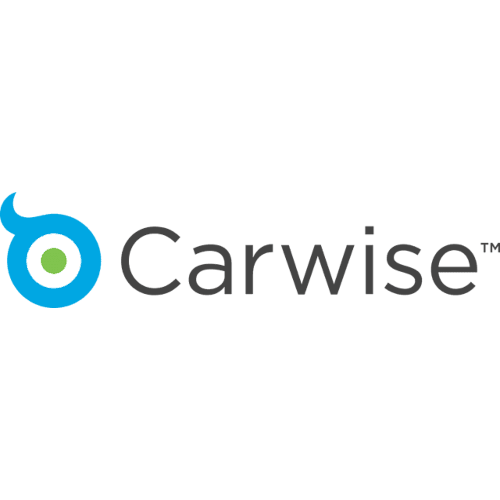 Car_Wise_USA