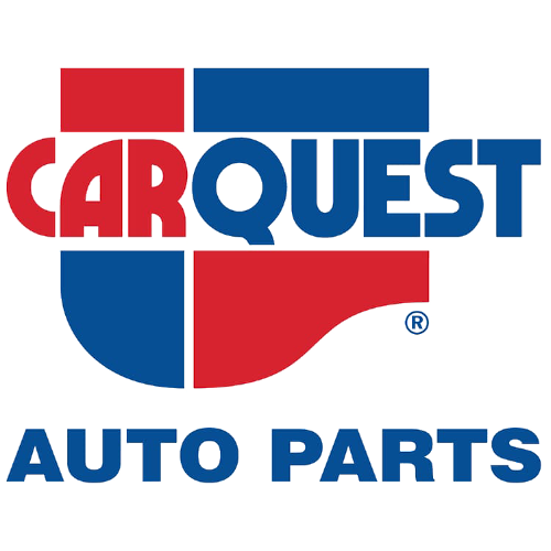 Carquest_USA