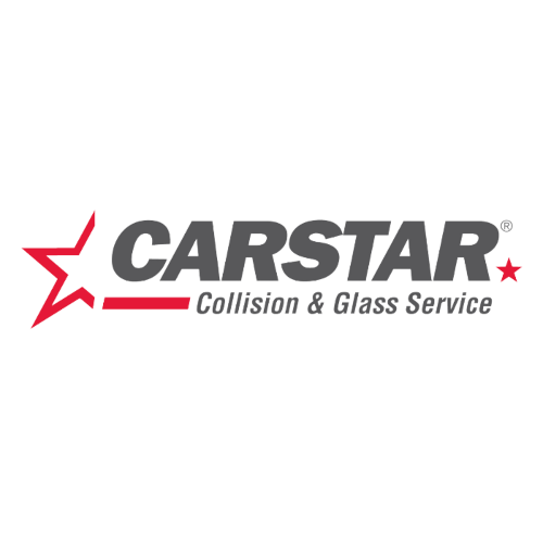 Carstar_Canada