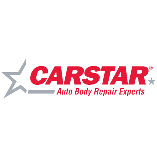 Carstar_USA