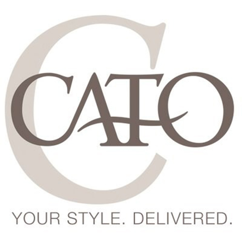 Cato_USA