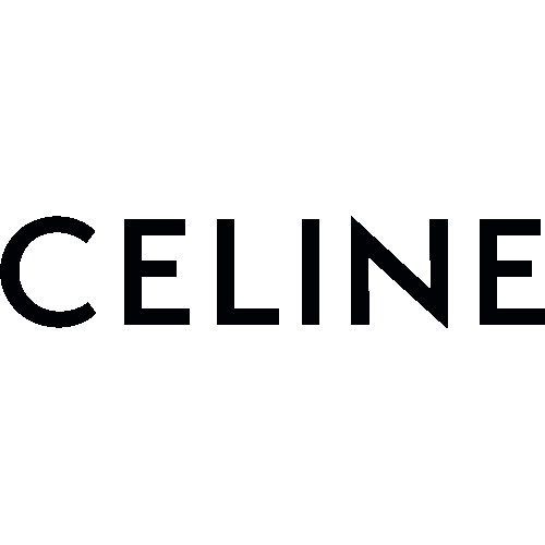 Celine_France