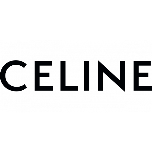 Celine_UK