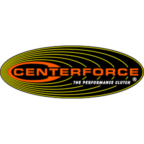 Center_Force_Canada