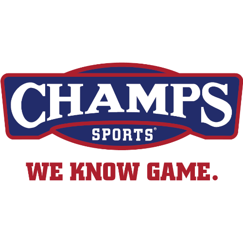 Champs_Sports_USA