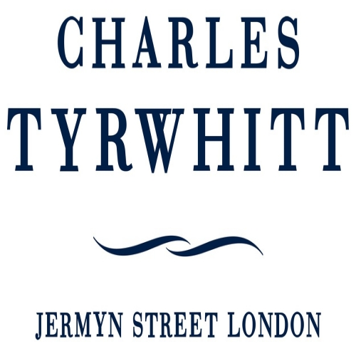 Charles_Tyrwhitt_USA