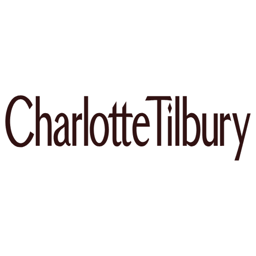 Charlotte_Tilbury_Beauty_UK