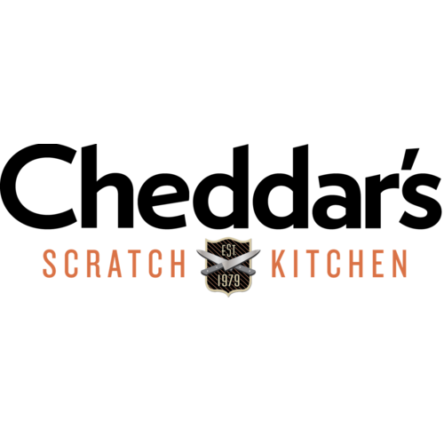 Cheddars_Scratch_Kitchen_USA