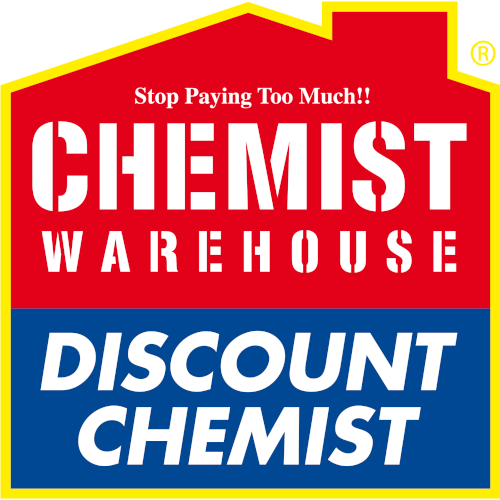 Chemist_Warehouse_New_Zealand