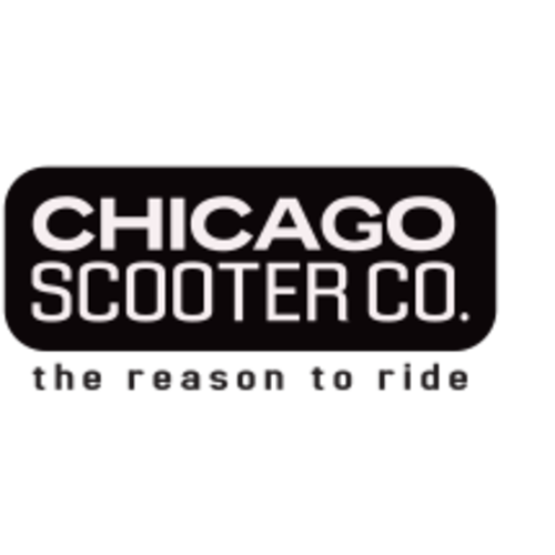 Chicago_Scooter_Company_USA