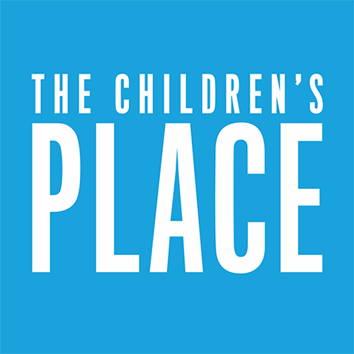 Childrens_Place_USA
