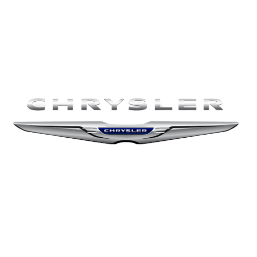 Chrysler_Australia