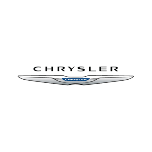 Chrysler_Canada