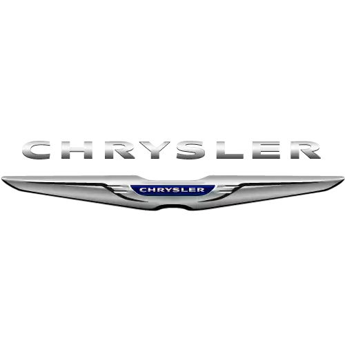 Chrysler_Mexico