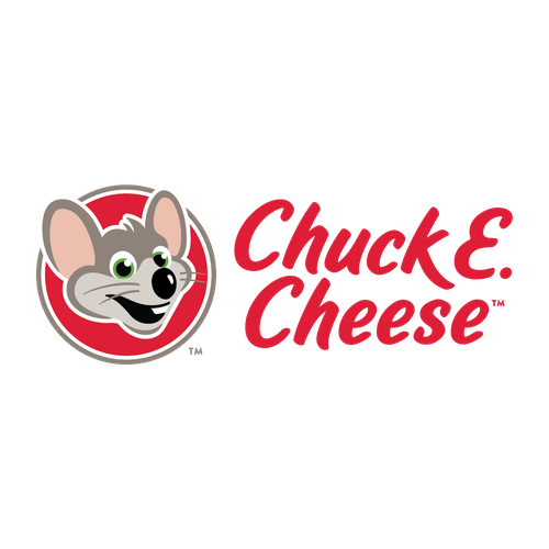 Chuck_E_Cheese_USA