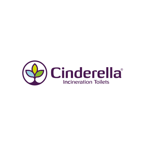Cinderella_Incineration_Toilets_Australia