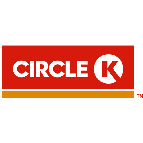 Circle_K_USA