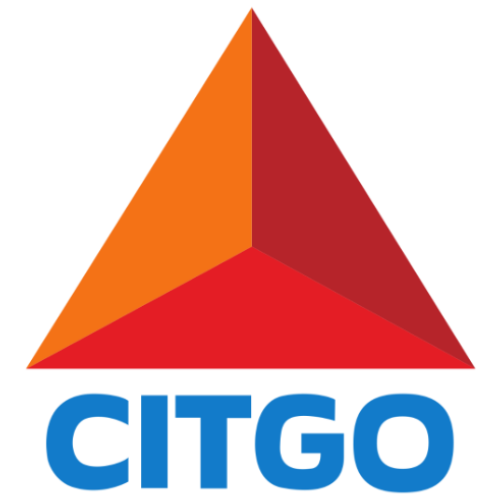 Citgo_USA