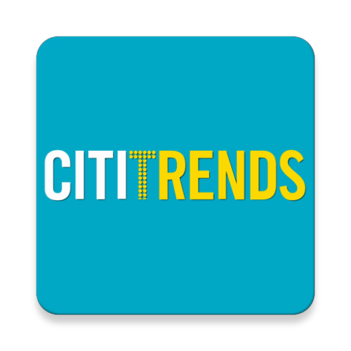 Citi_Trends_USA