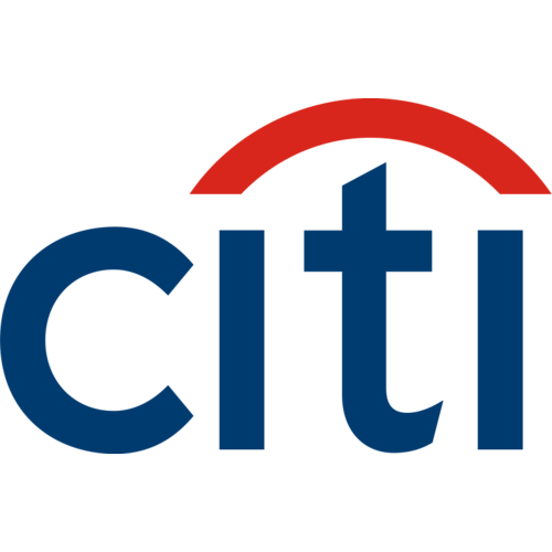 Citibank_USA-1