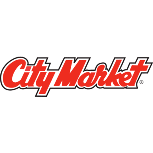 City_Market_USA