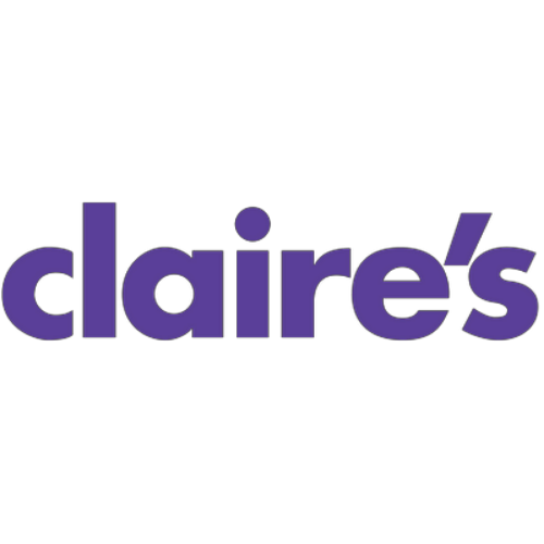 Claires_USA