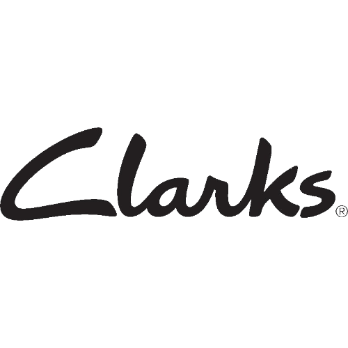 Clarks_USA