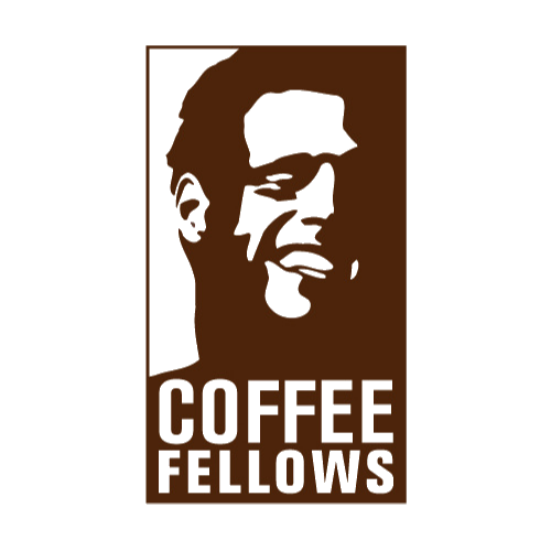 Coffee_Fellows_Germany