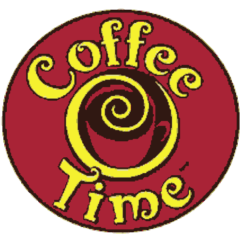 Coffee_Time_Canada
