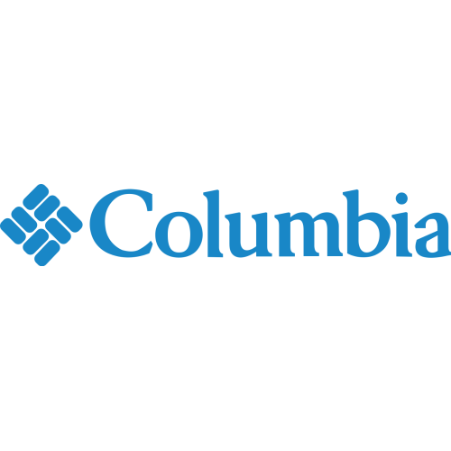 Columbia_Sportswear_USA